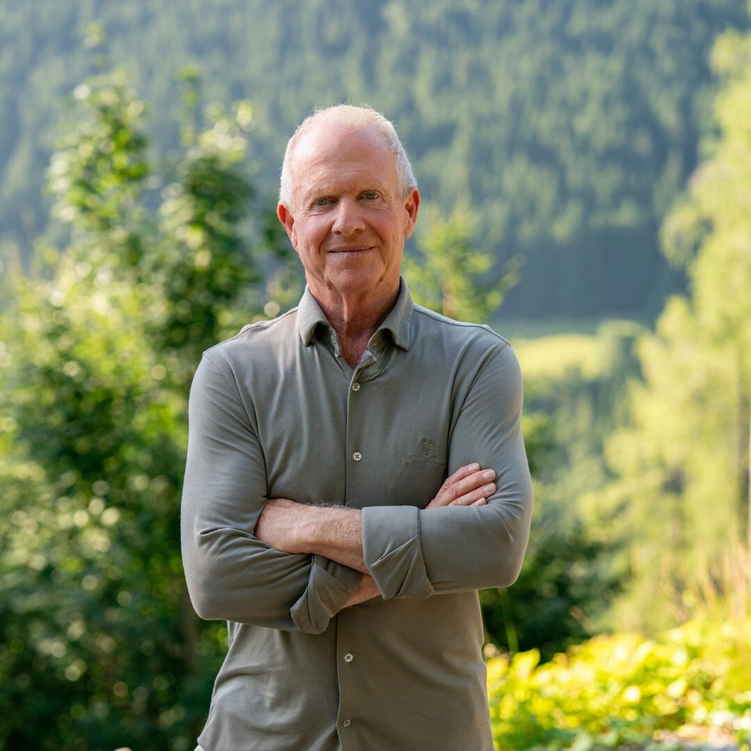 Masterclass von Dr. Spitzbart Dr. Spitzbart